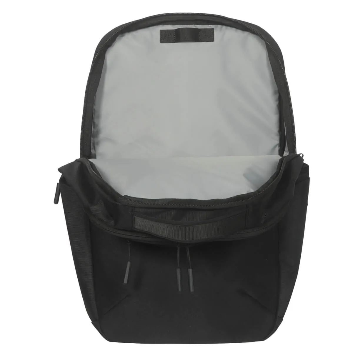 15-16" Work  EcoSmart Backpack