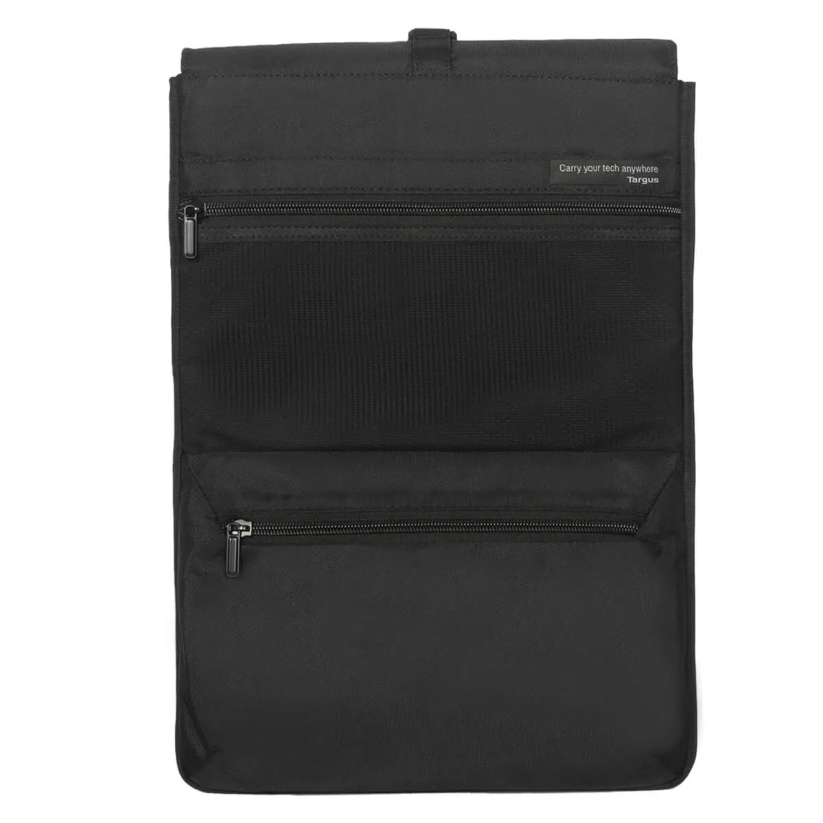 15-16" Work  EcoSmart Backpack