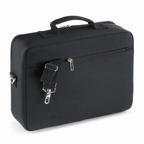 2-Bottle Wine Carrier