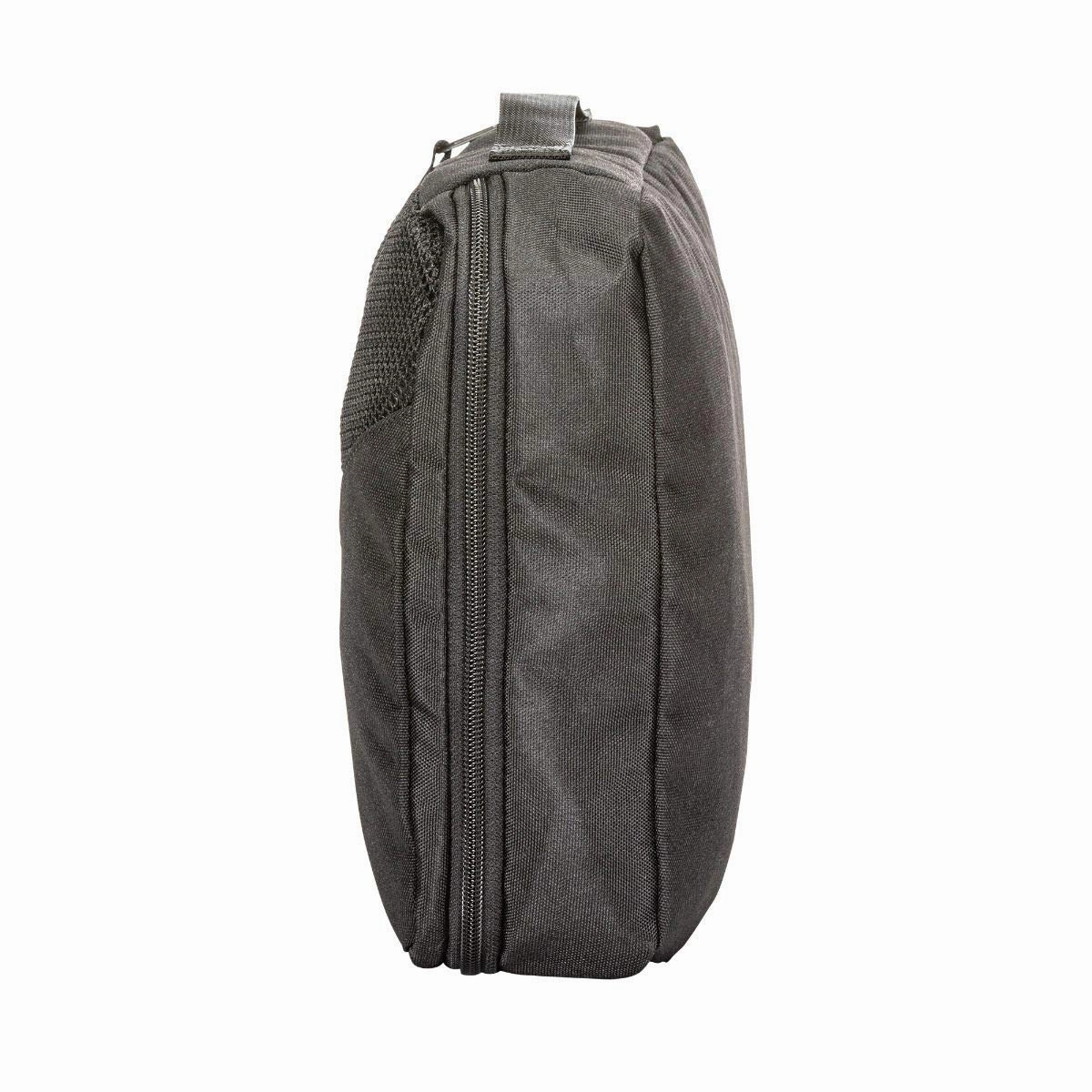 5.11 Tactical Tailwind 10" x 13" Polyester Zip Packing Cube, Black, Style 56460