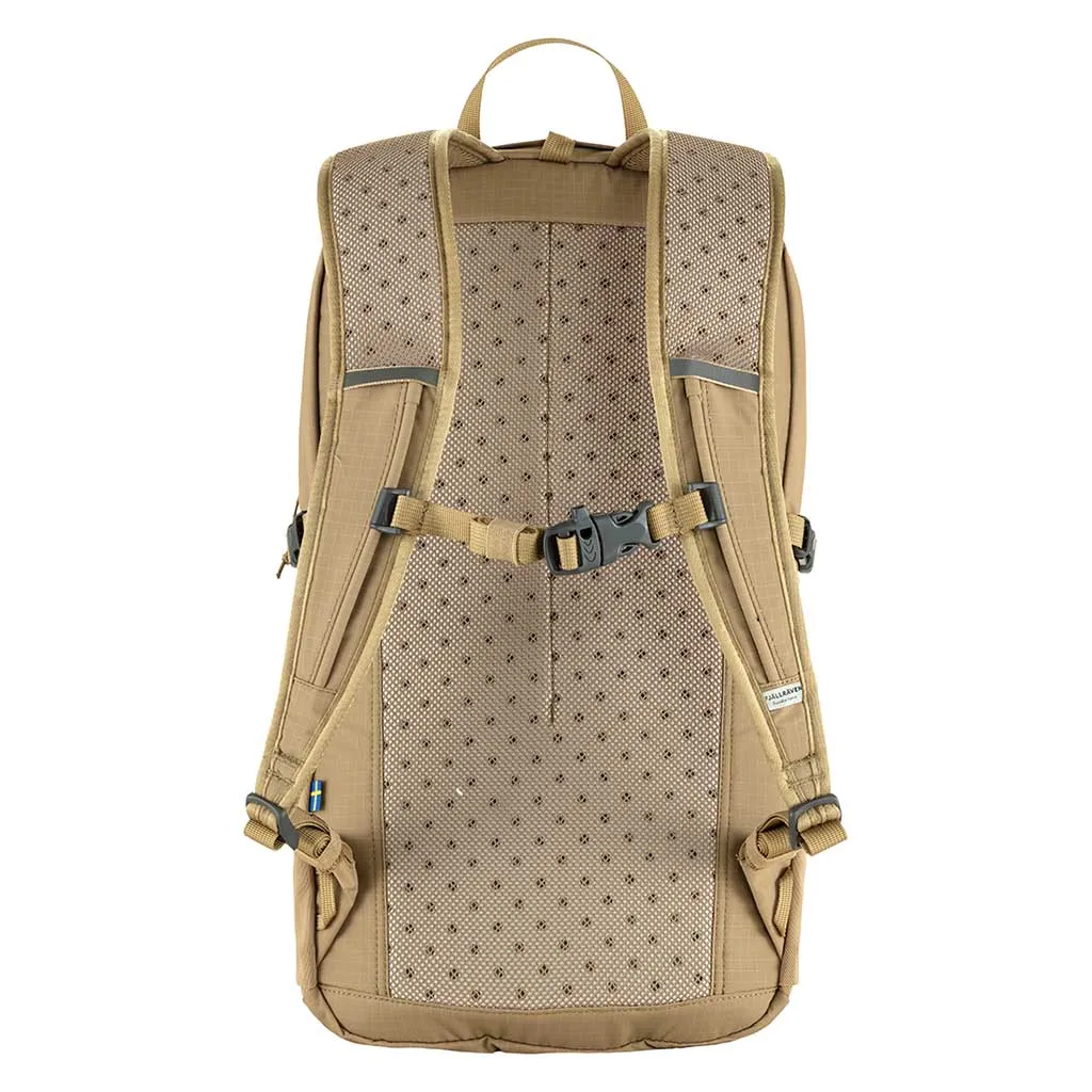 Abisko Softpack 16