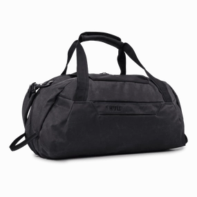 Aion 35L Duffel