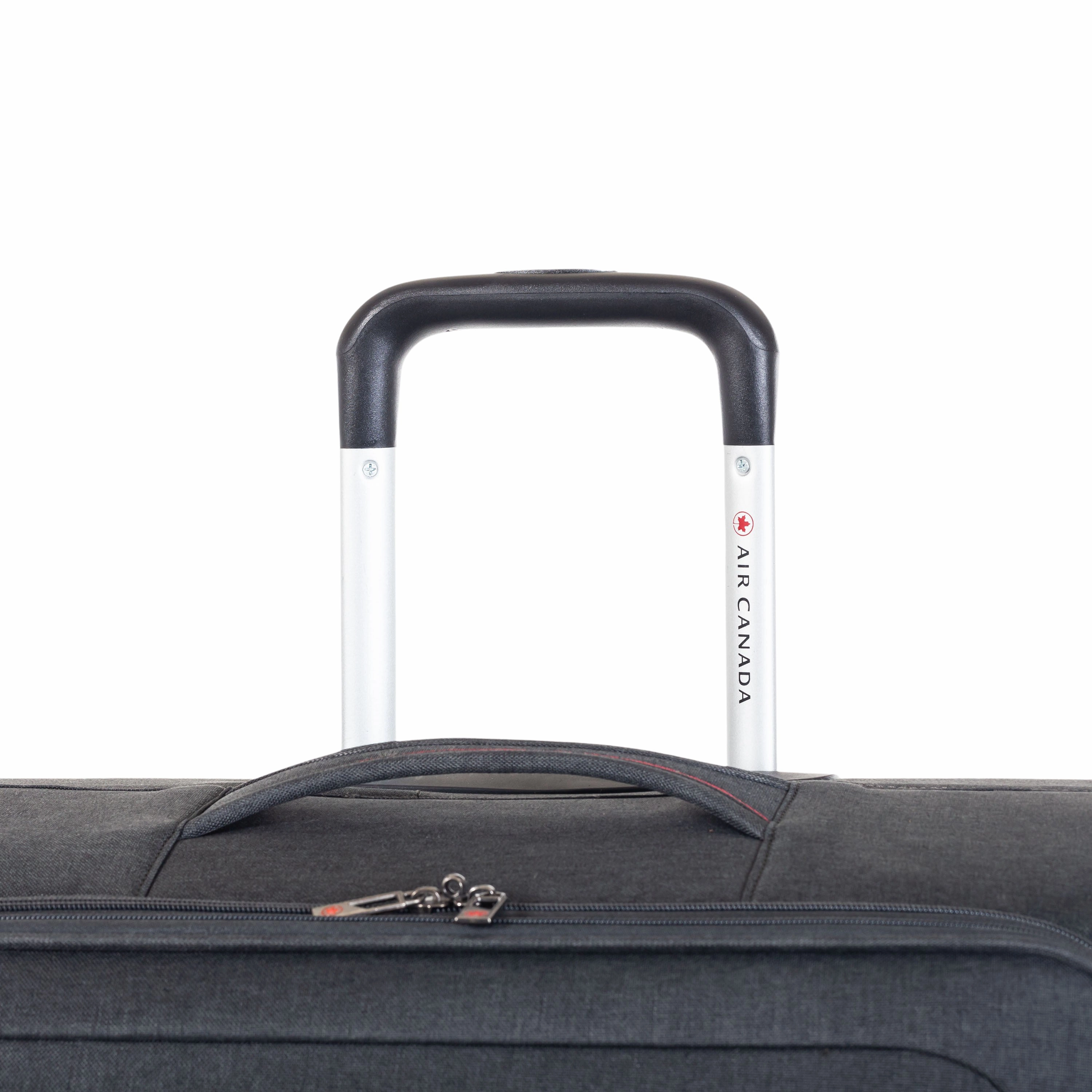 Air Canada Belmont Expandable 24" Spinner Luggage