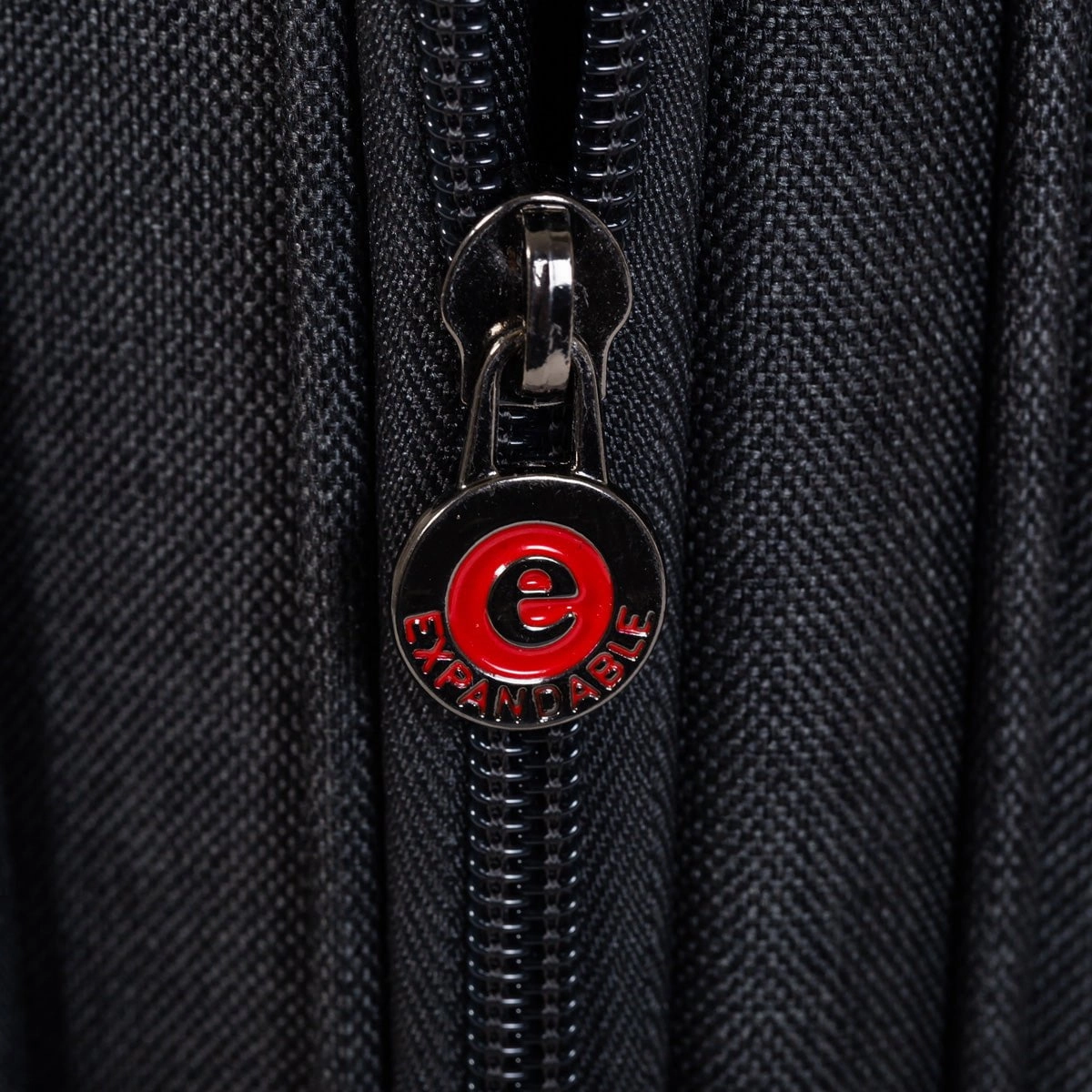 Air Canada Indigo Lite Large Expandable Spinner Luggage