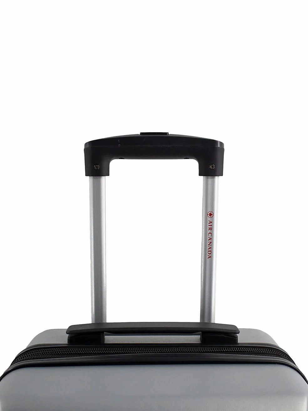 Air Canada Milan Large Hardside Expandable Luggage