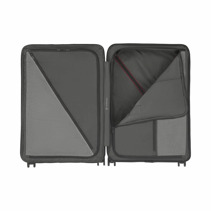 Airox Advanced Large