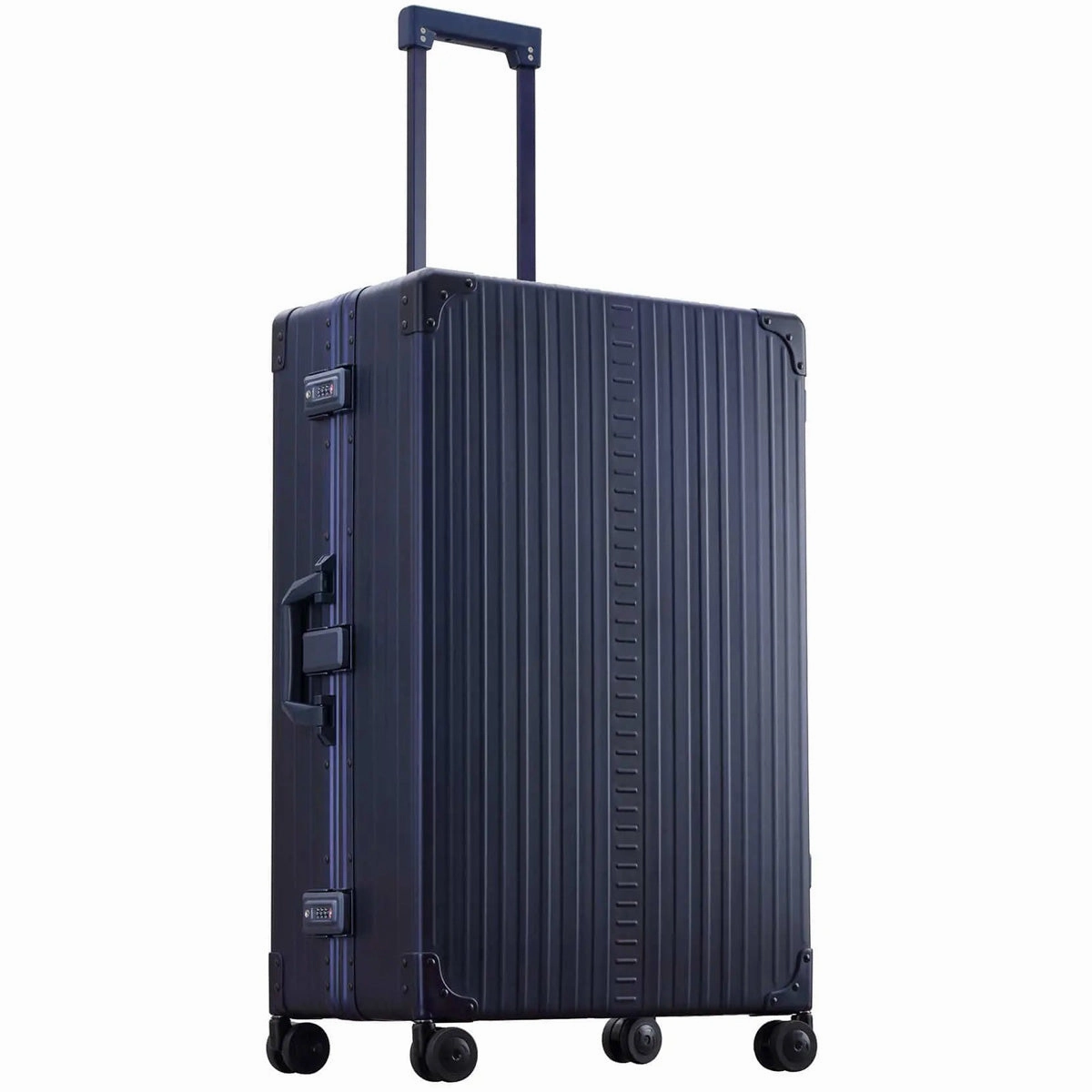 Aleon 30" Aluminum Macro Traveler
