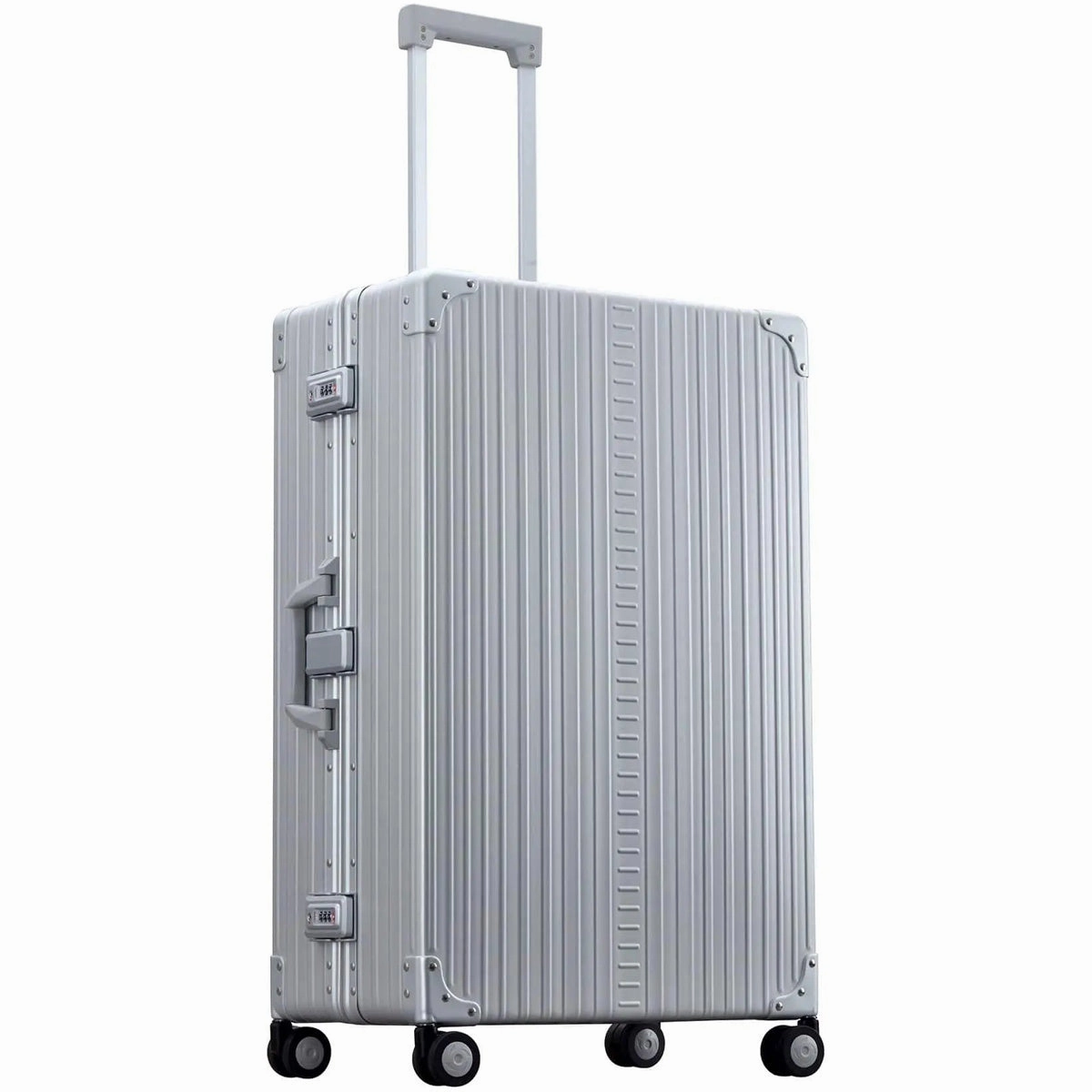 Aleon 30" Aluminum Macro Traveler