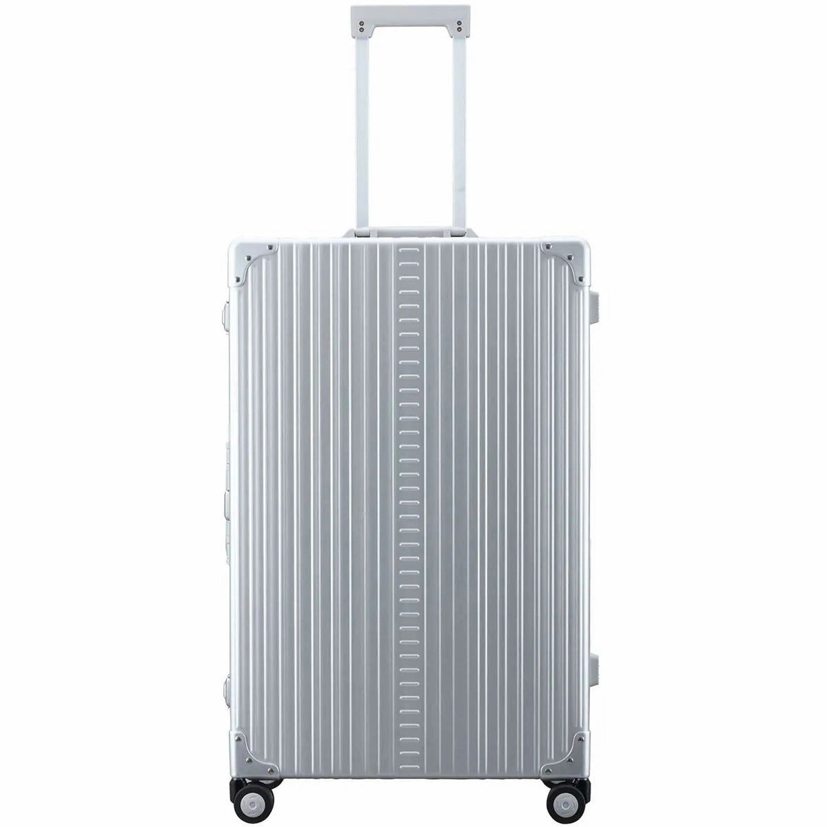 Aleon 30" Aluminum Macro Traveler