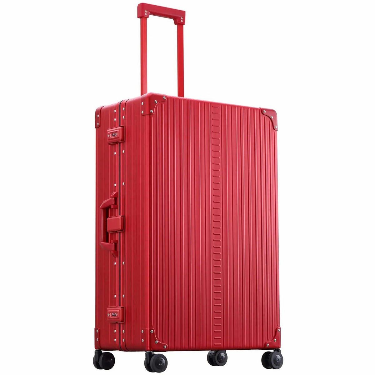 Aleon 30" Aluminum Macro Traveler