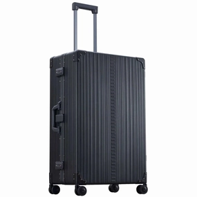 Aleon 30" Aluminum Macro Traveler