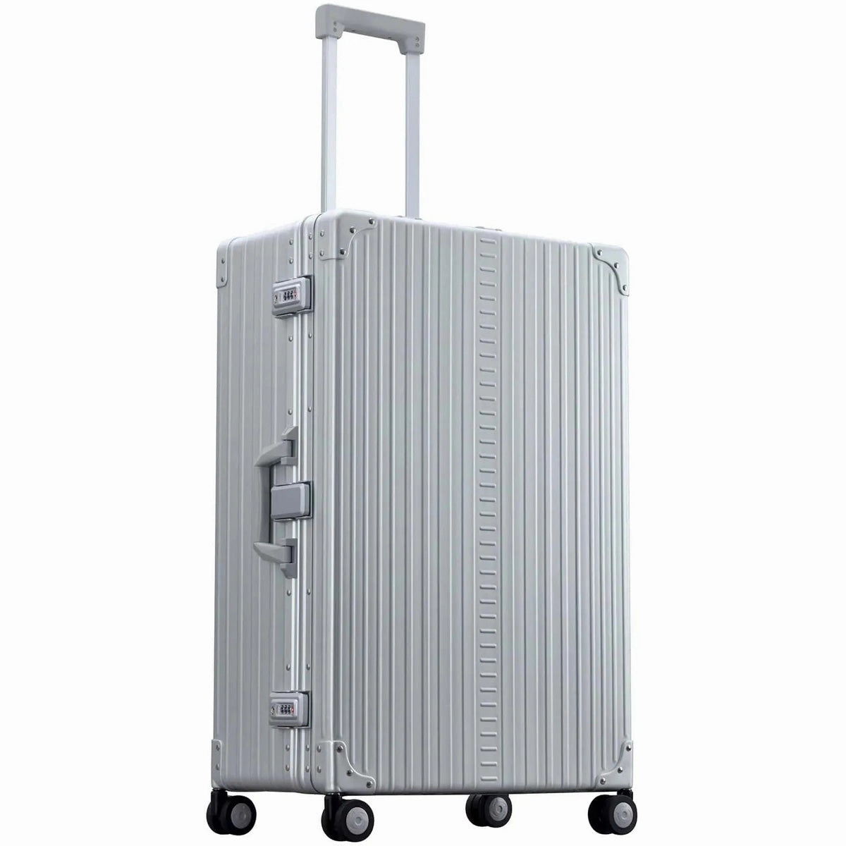 Aleon 30" Aluminum Macro Traveler w/Suiter