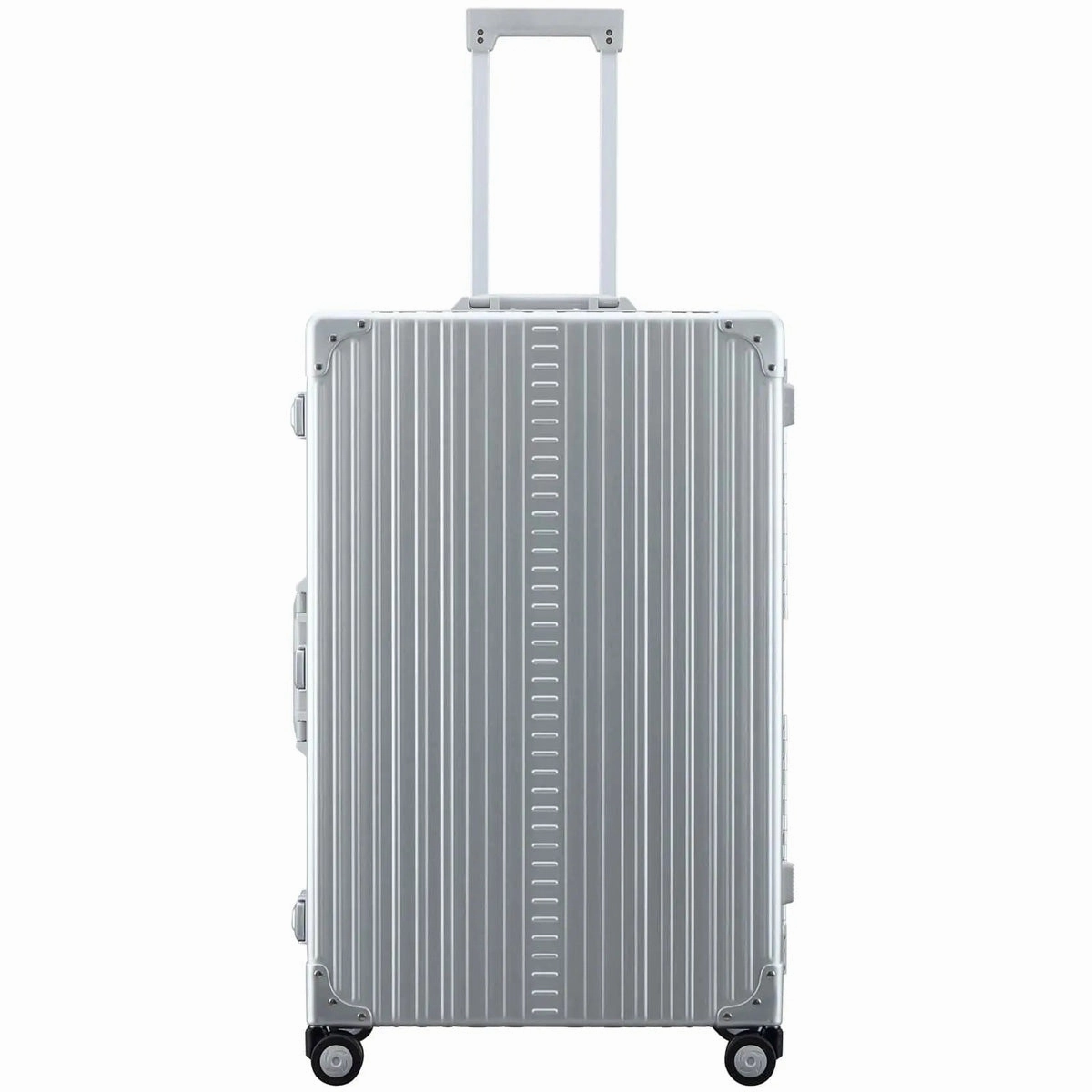 Aleon 30" Aluminum Macro Traveler w/Suiter