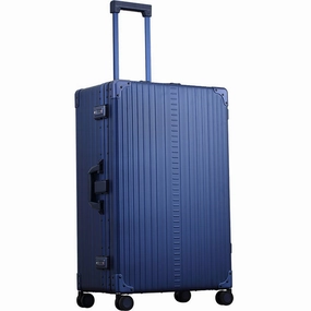 Aleon 30" Aluminum Macro Traveler w/Suiter