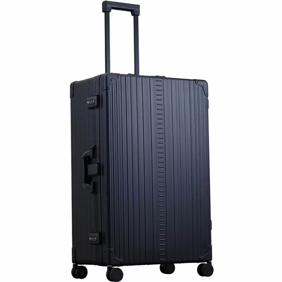 Aleon 30" Aluminum Macro Traveler w/Suiter