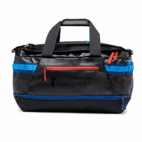 Allpa 50L Duffel