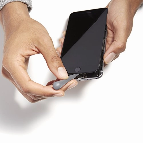 Amazonbasics Smartphone Repair Kit