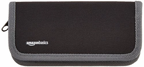 Amazonbasics Smartphone Repair Kit
