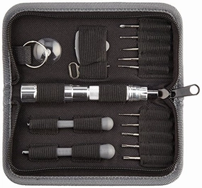 Amazonbasics Smartphone Repair Kit