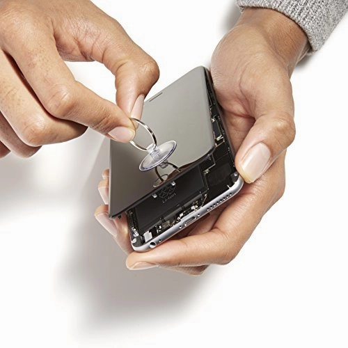 Amazonbasics Smartphone Repair Kit