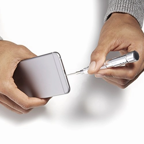 Amazonbasics Smartphone Repair Kit