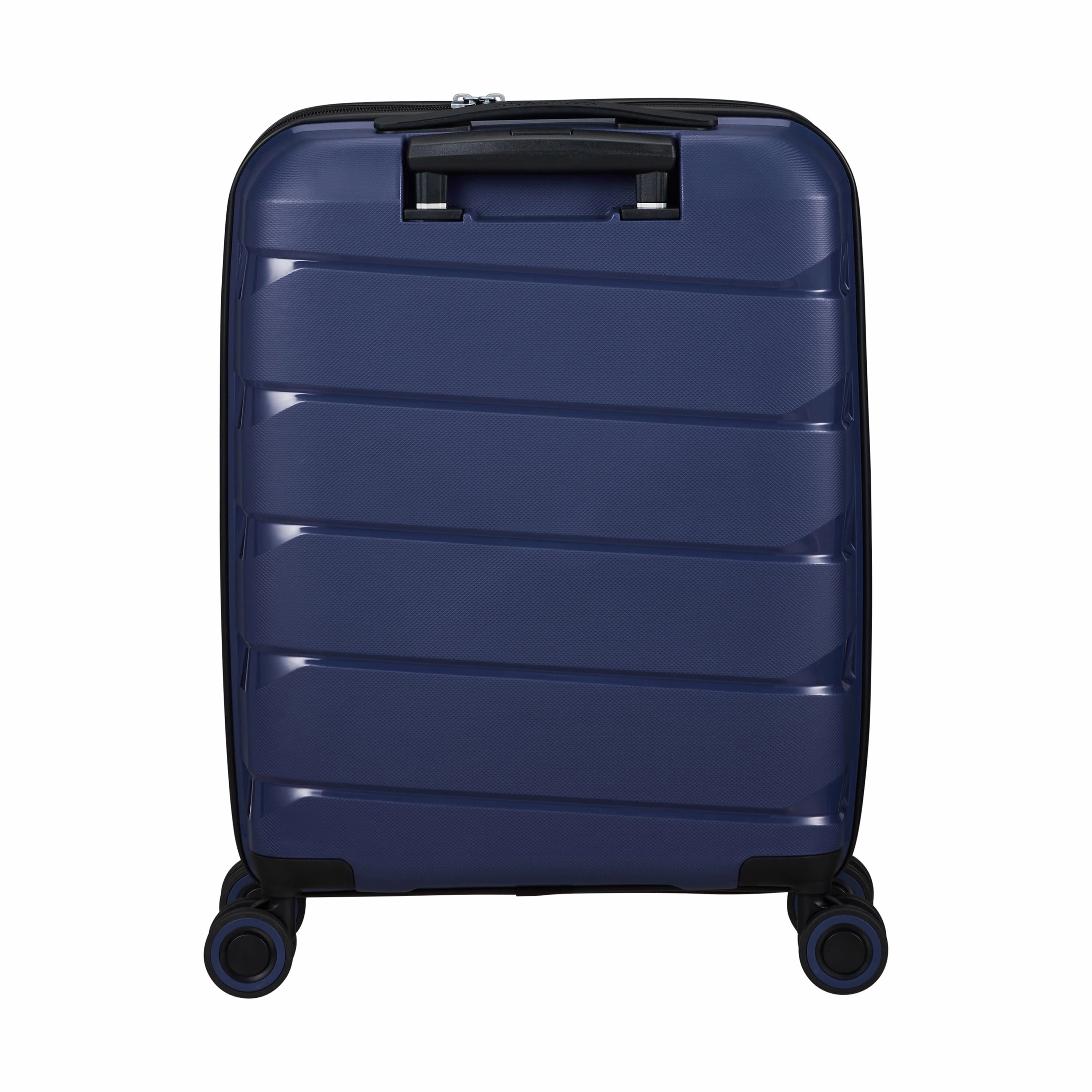 American Tourister Air Move Spinner Carry-On Luggage
