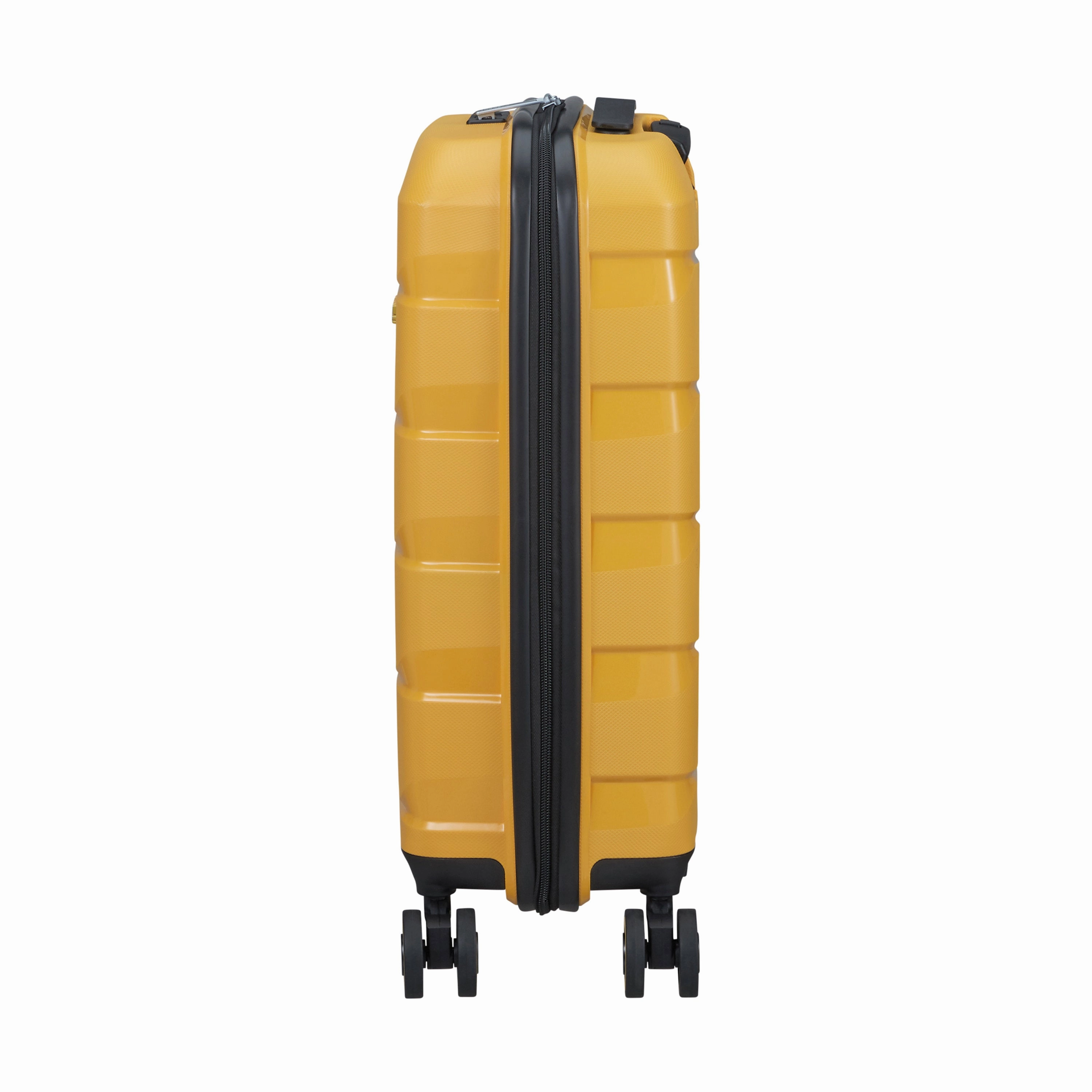 American Tourister Air Move Spinner Carry-On Luggage