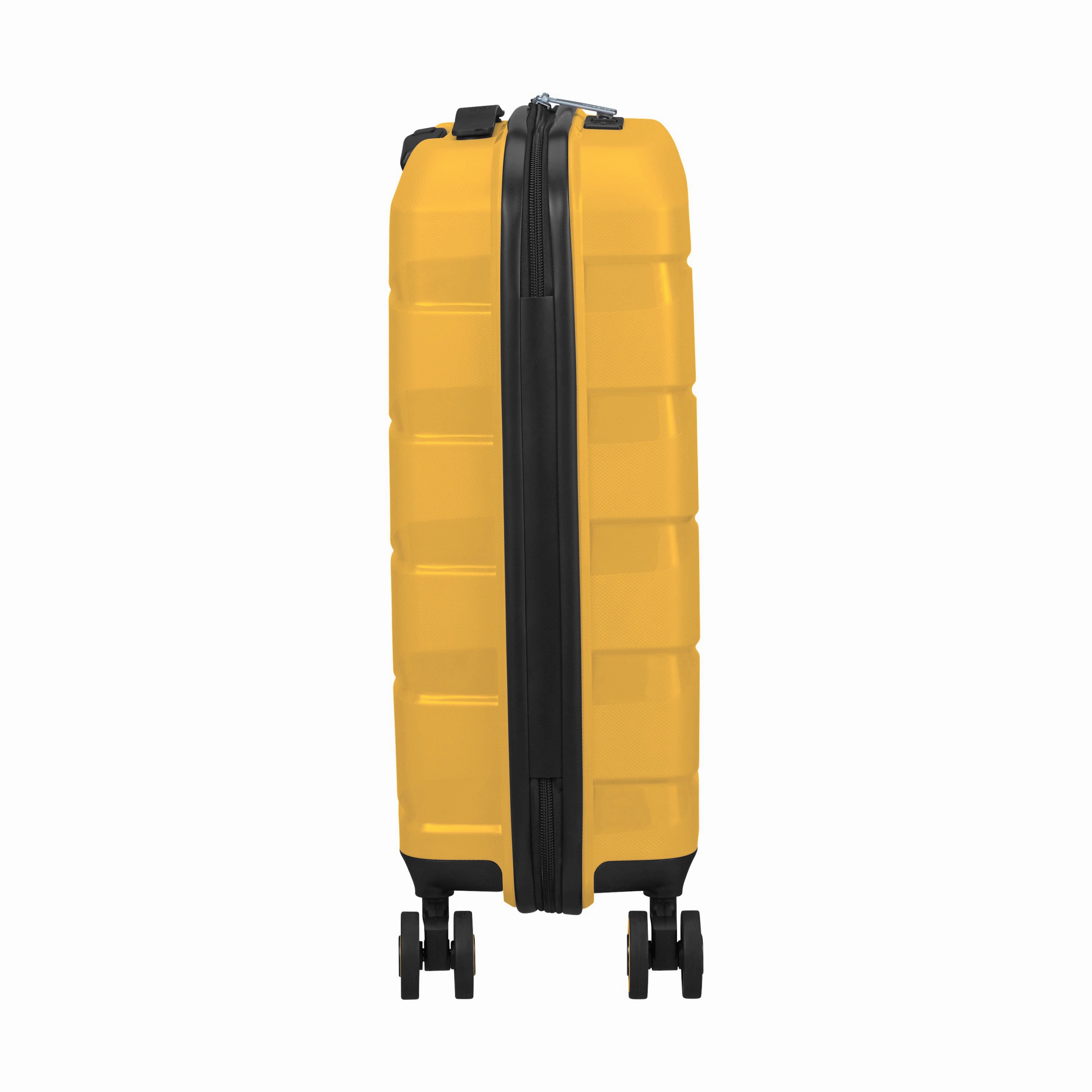 American Tourister Air Move Spinner Carry-On Luggage