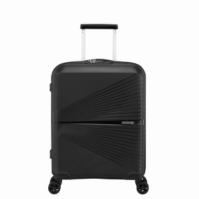 American Tourister Airconic Spinner Carry-On Luggage