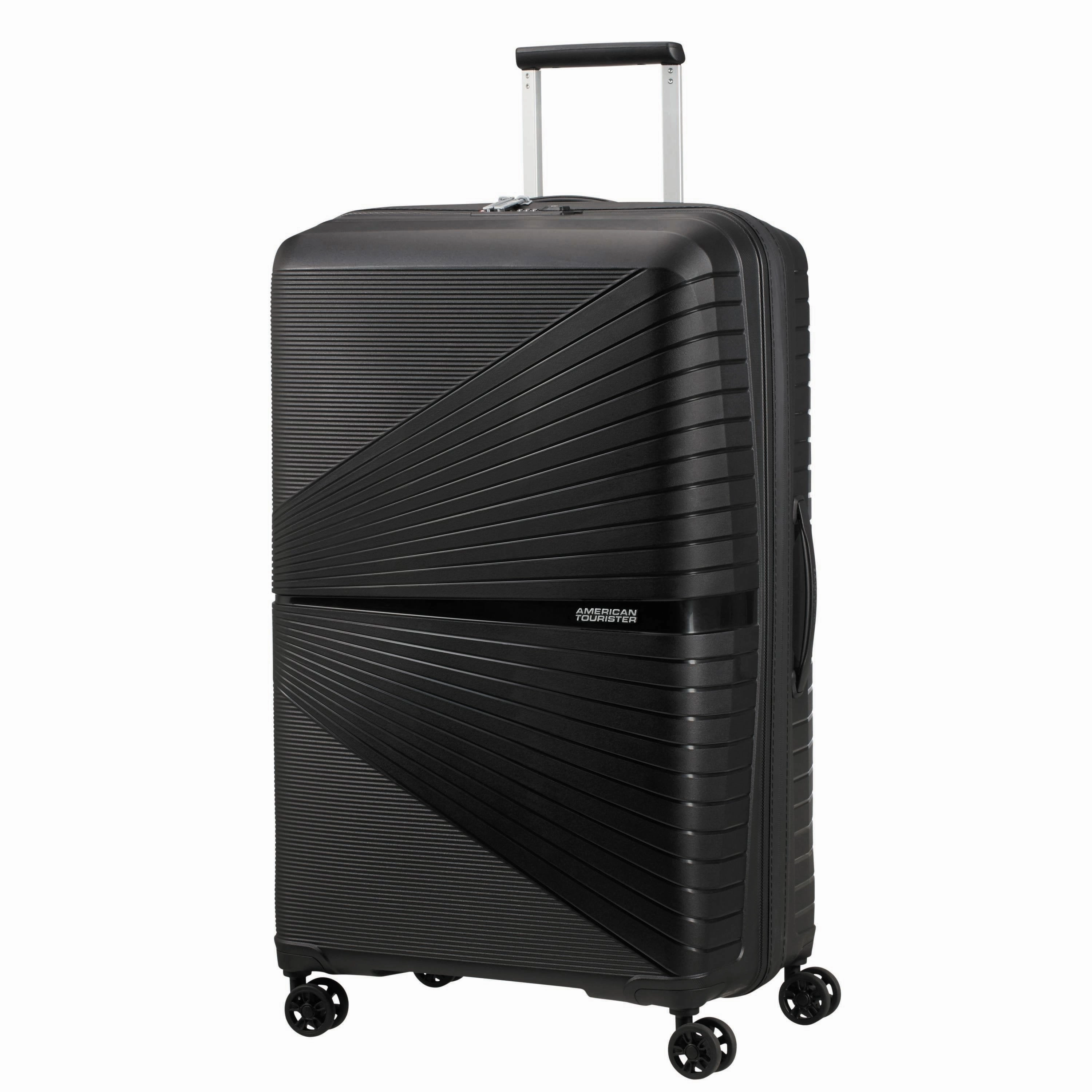 American Tourister Airconic Spinner Large Luggage
