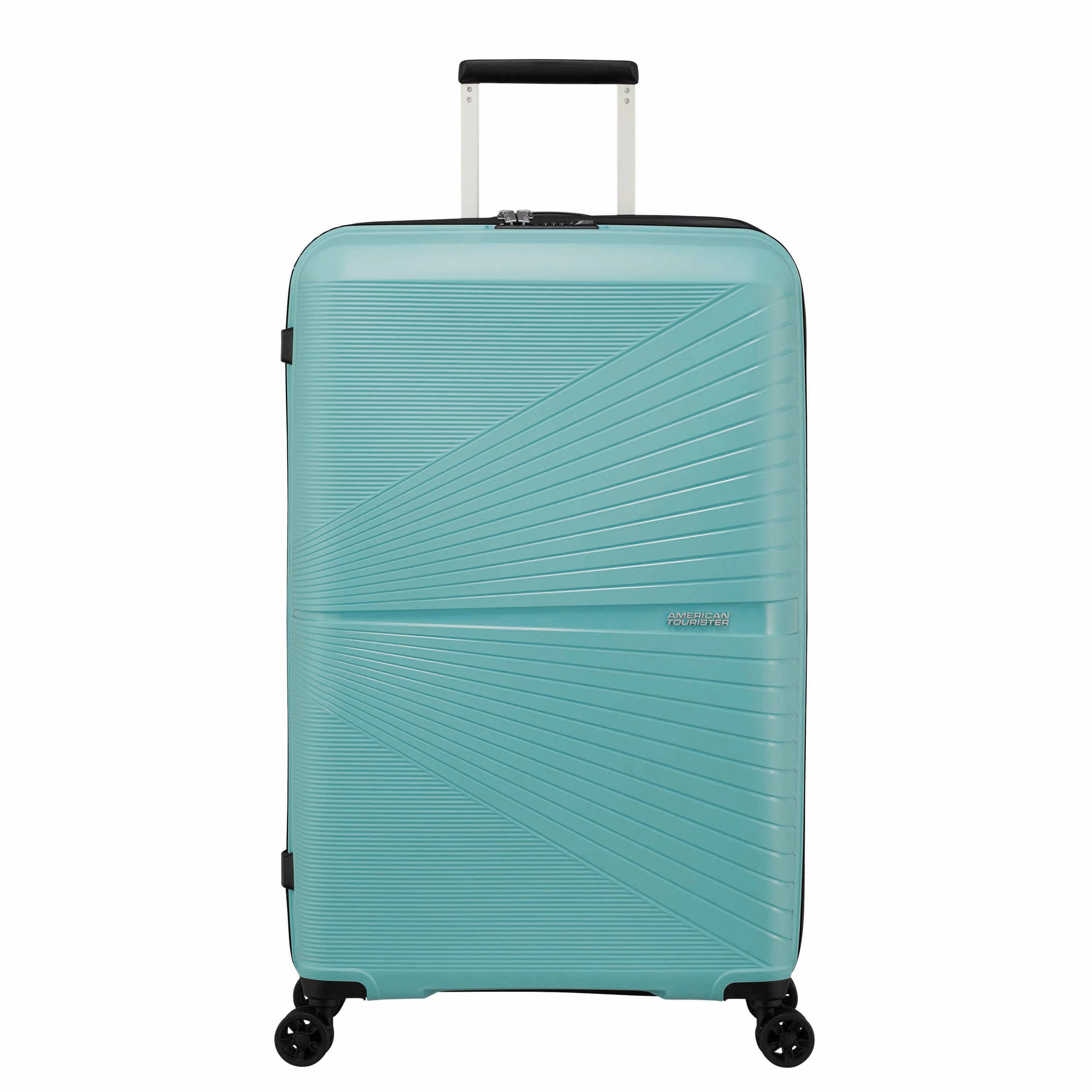 American Tourister Airconic Spinner Large Luggage