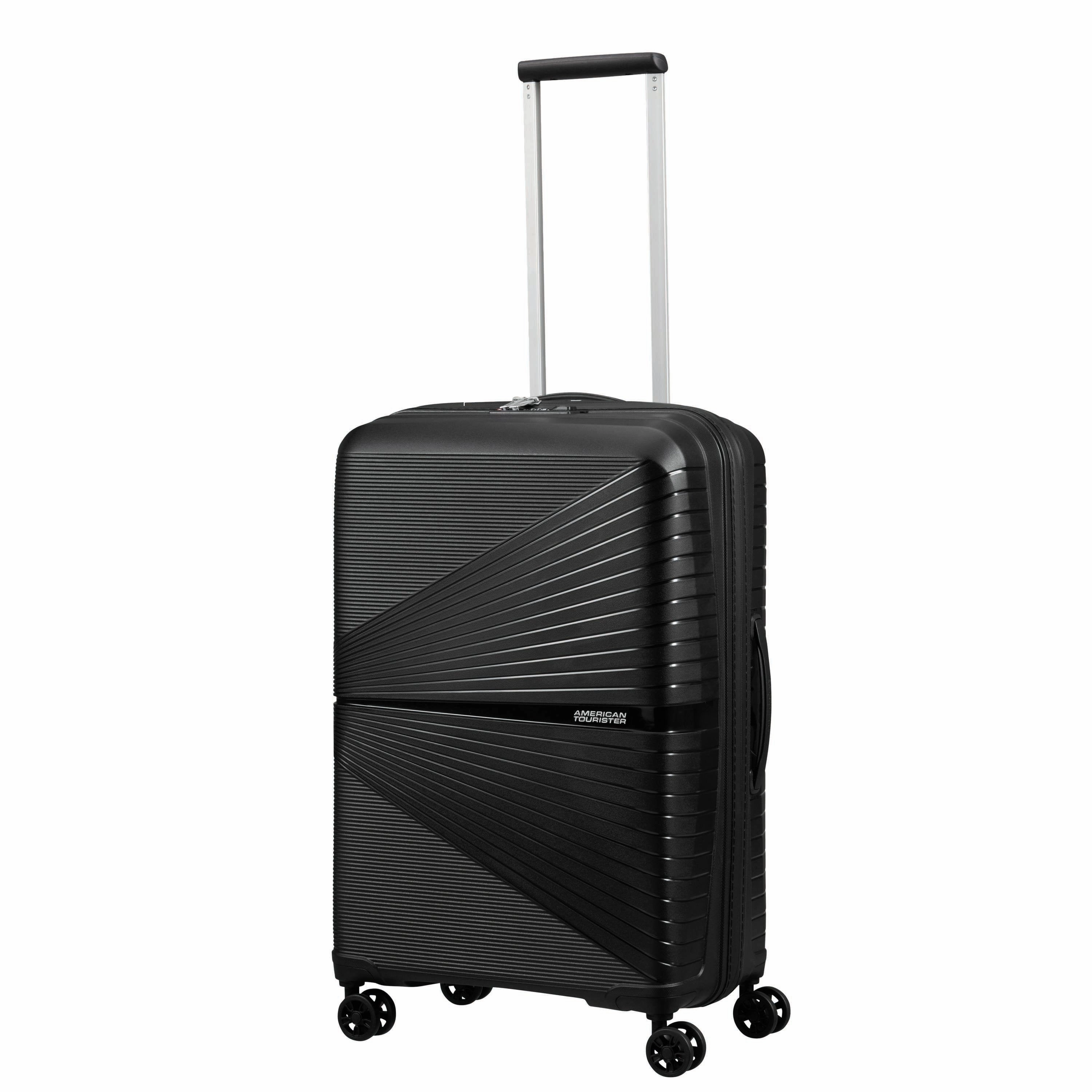 American Tourister Airconic Spinner Medium Luggage