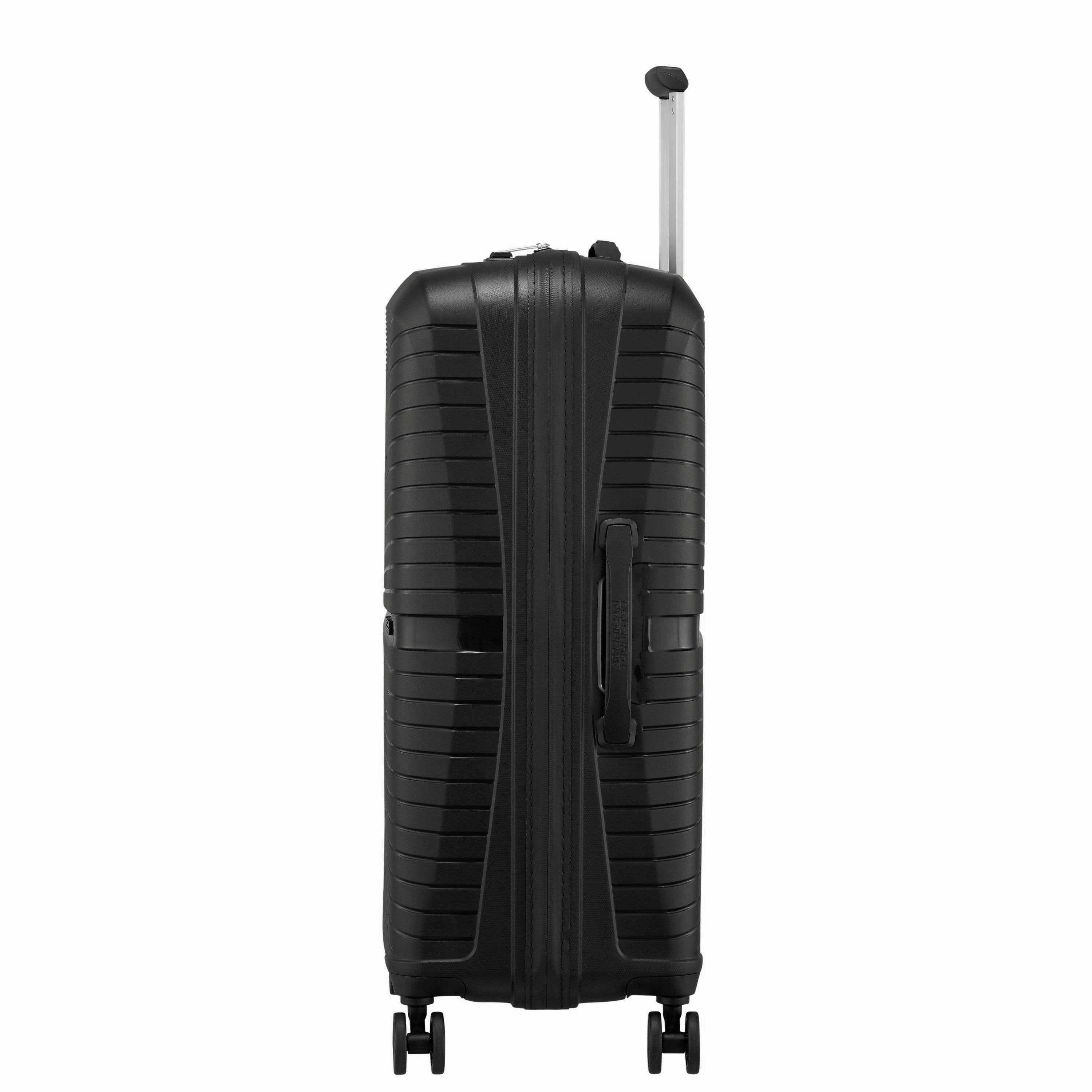 American Tourister Airconic Spinner Medium Luggage