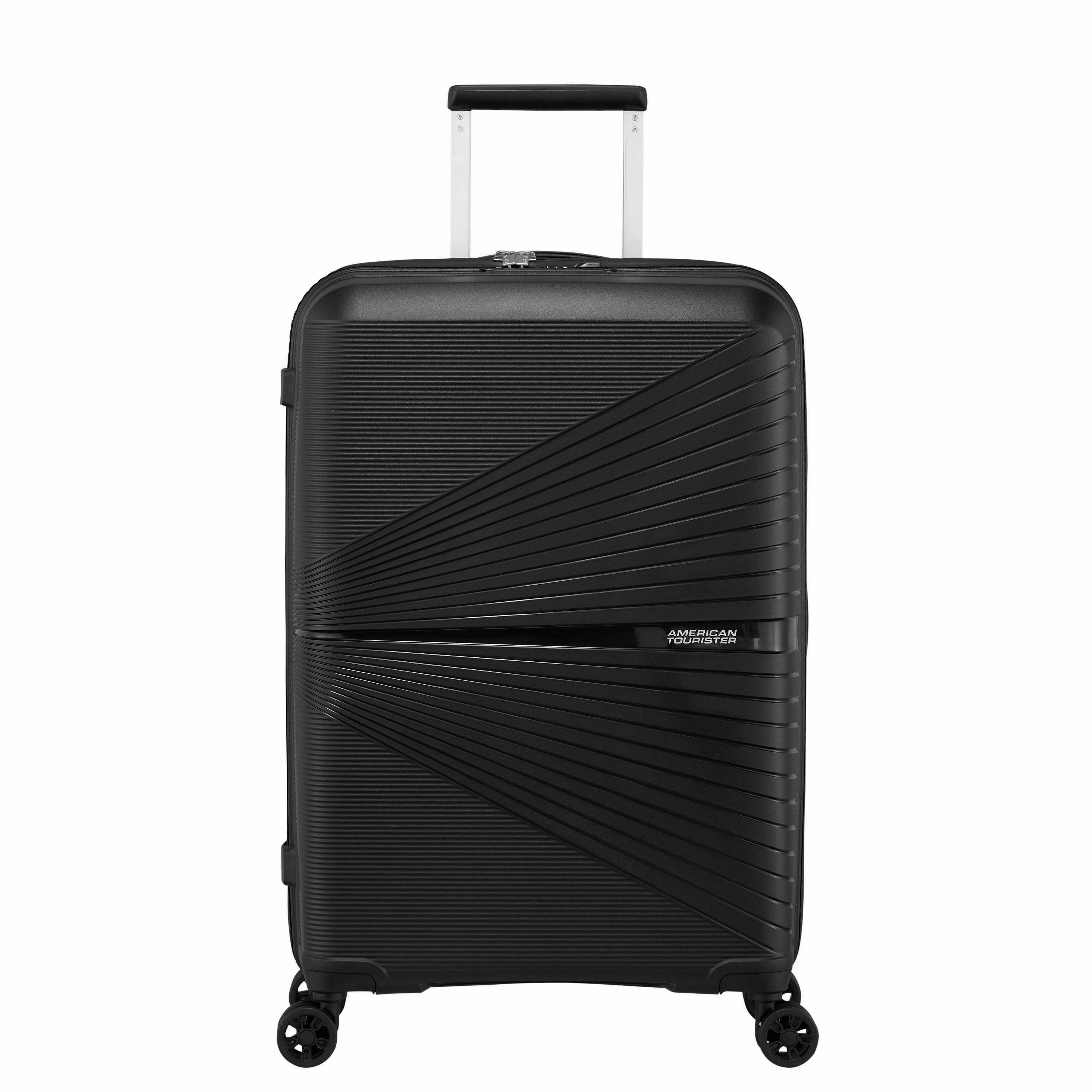 American Tourister Airconic Spinner Medium Luggage
