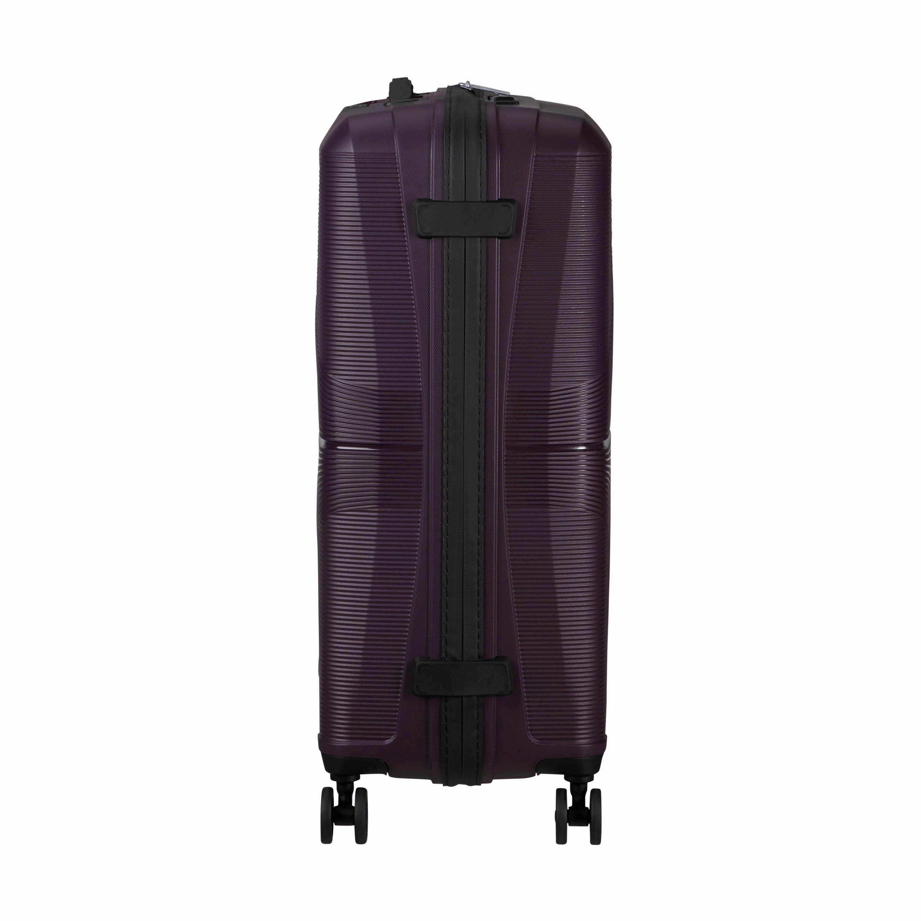 American Tourister Airconic Spinner Medium Luggage