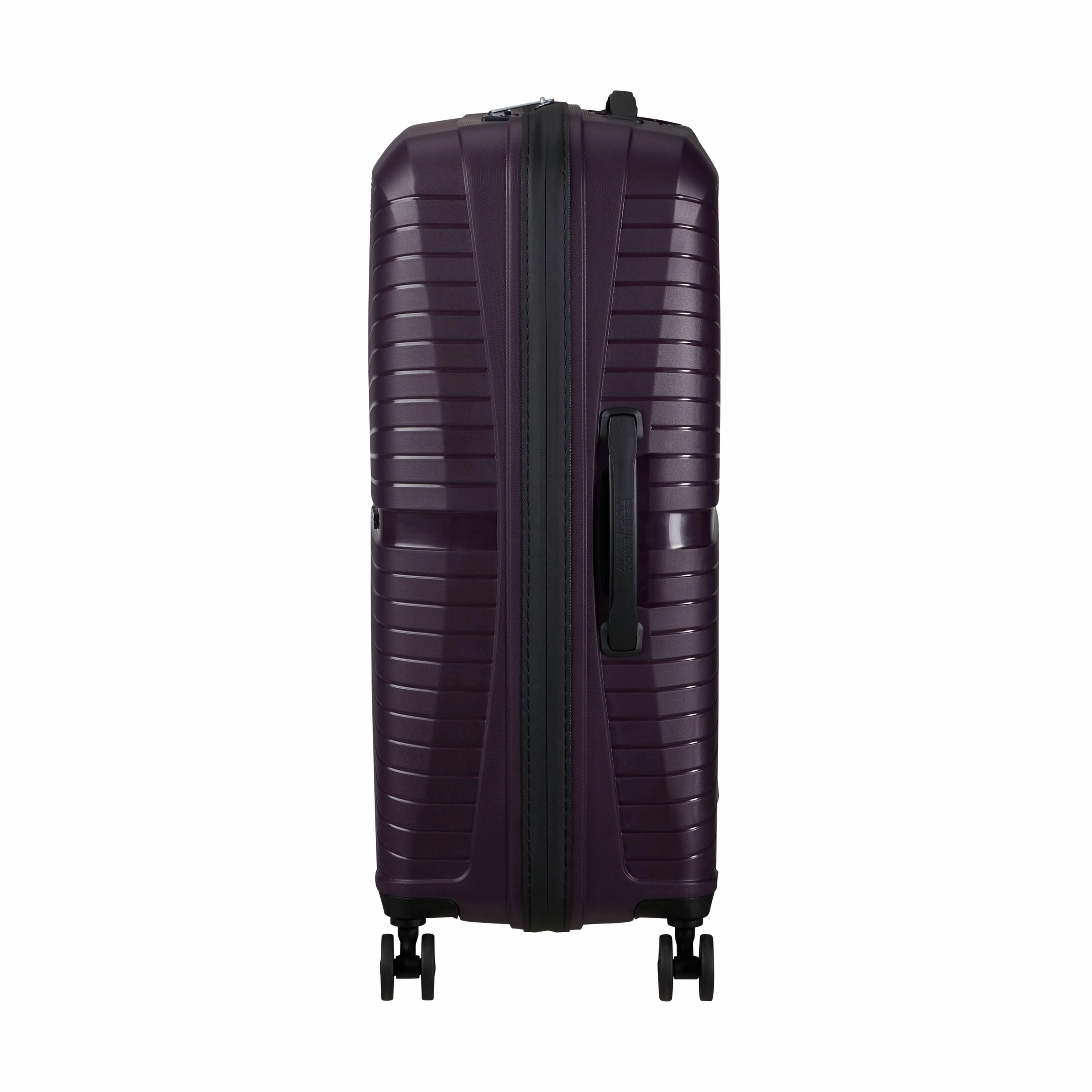 American Tourister Airconic Spinner Medium Luggage