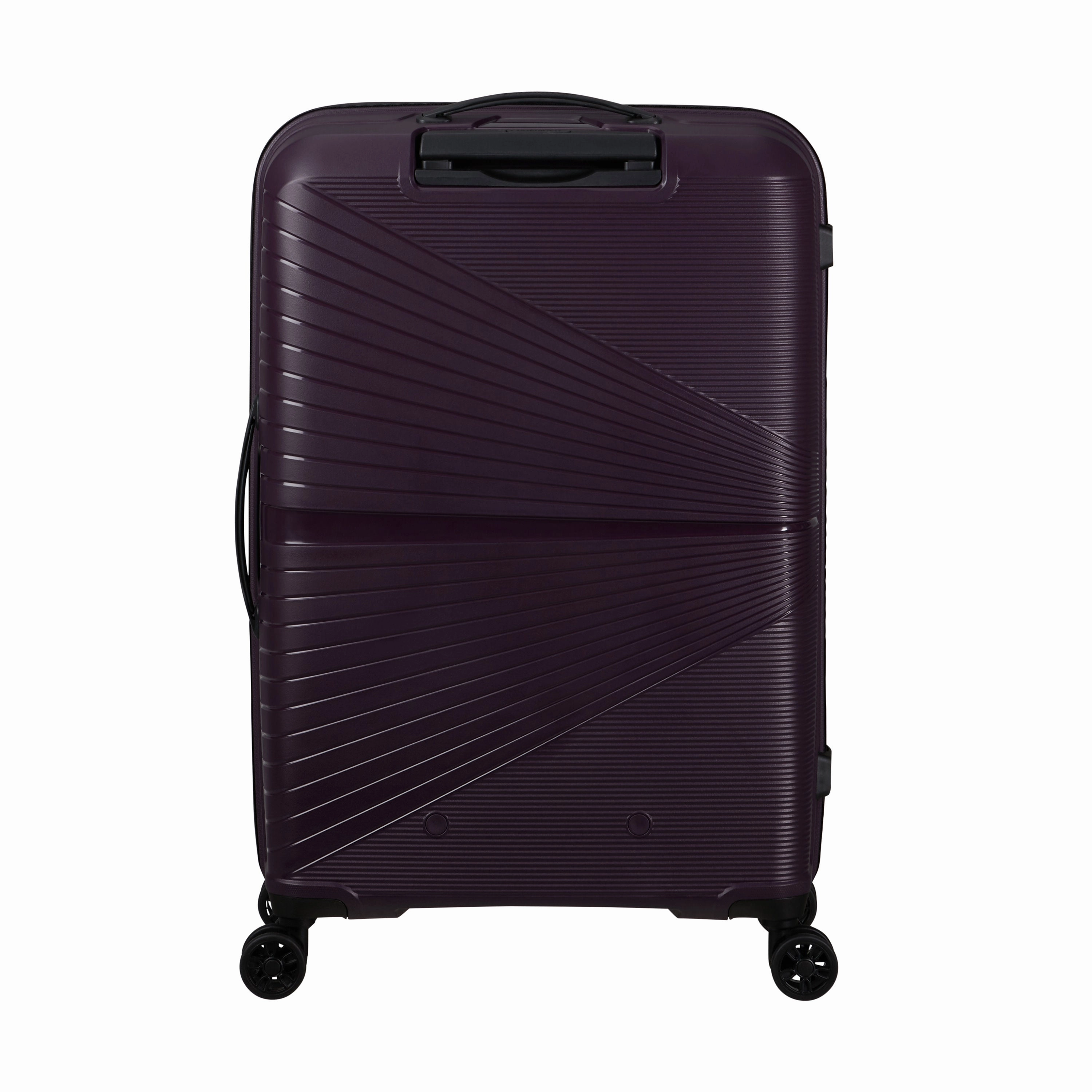 American Tourister Airconic Spinner Medium Luggage