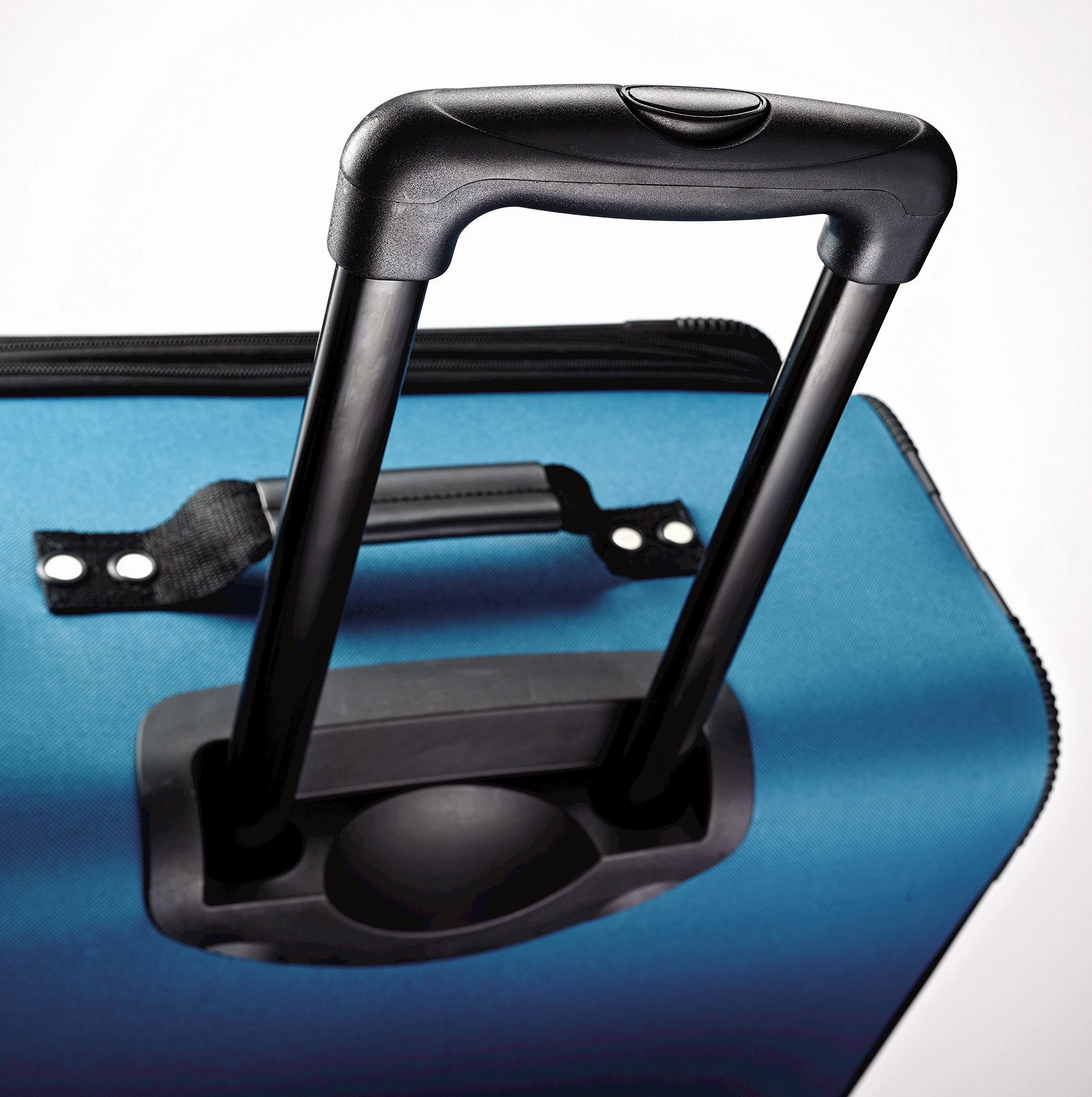 American Tourister AT POP 3 Piece Set (21"/25"/29") 4-Wheel Luggage Sets