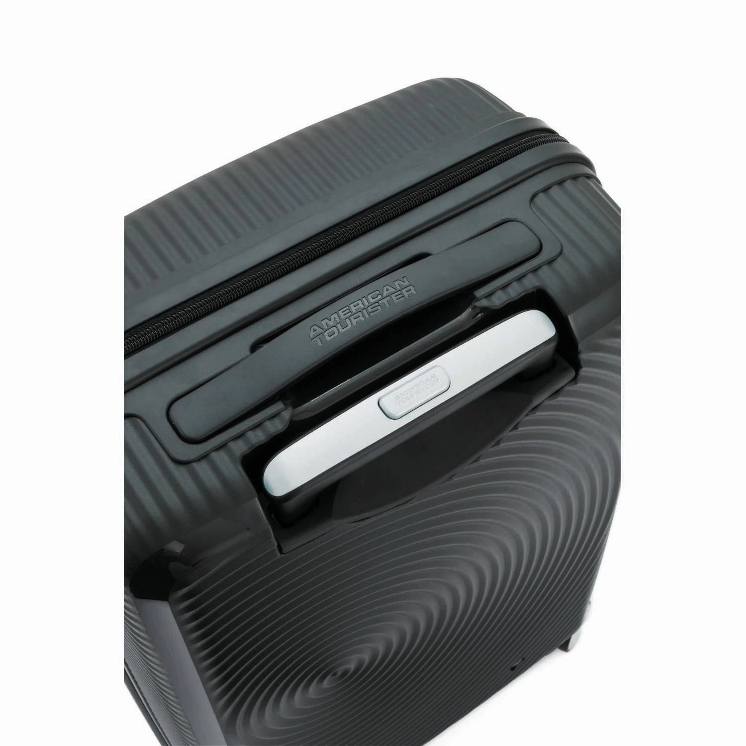 American Tourister Curio 29" 4-Wheel Large Luggage