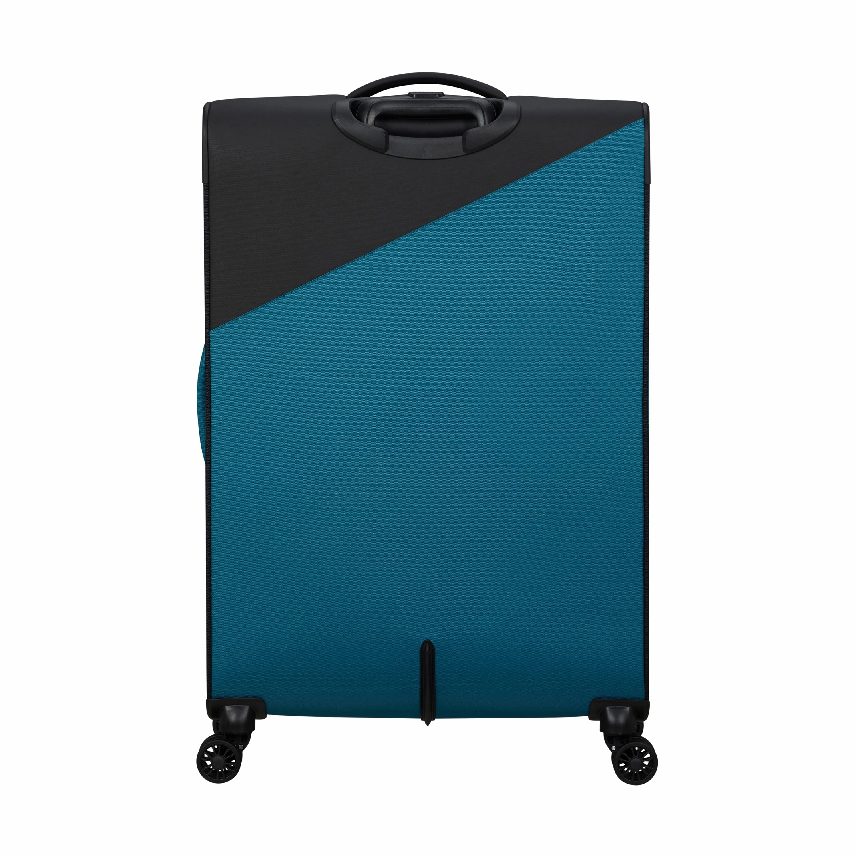American Tourister Daring Dash Spinner Expandable Large Luggage