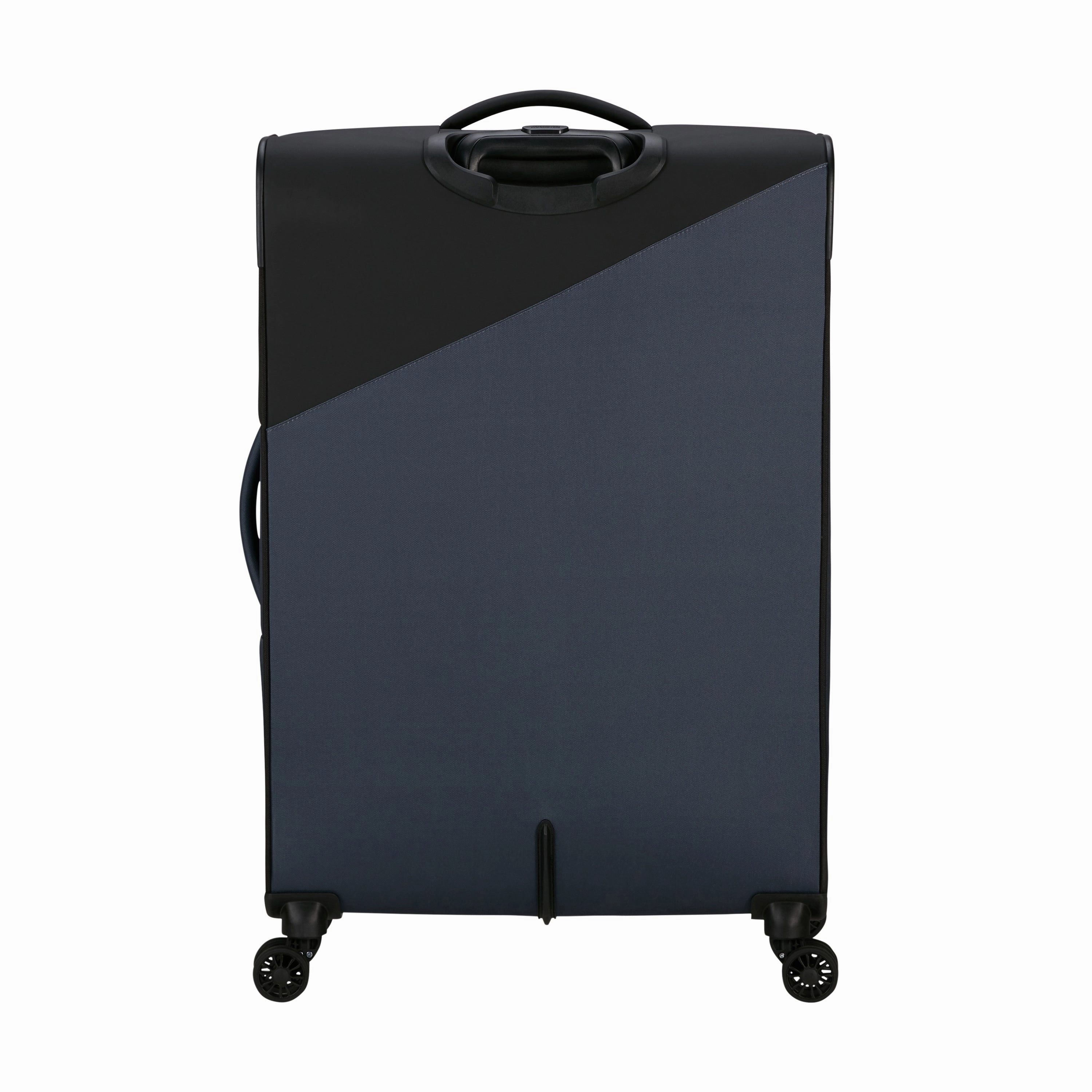 American Tourister Daring Dash Spinner Expandable Large Luggage