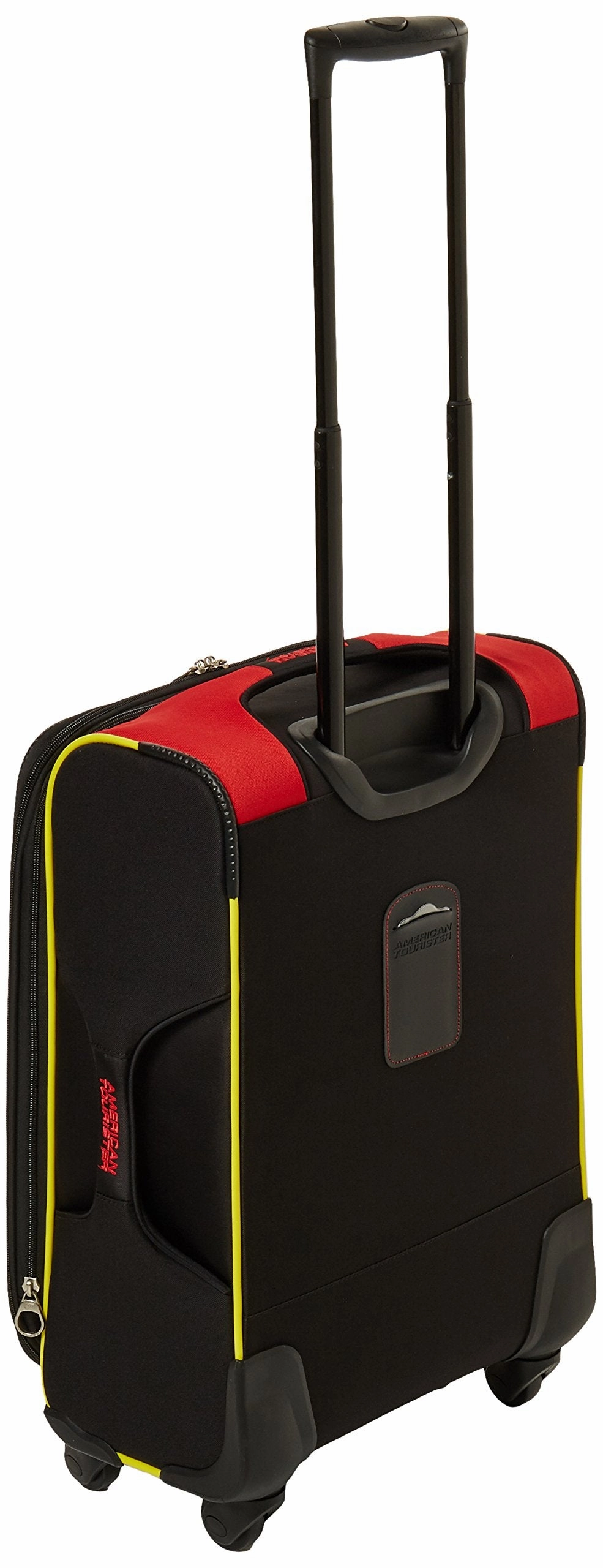 American Tourister Disney 21" Softside Spinner