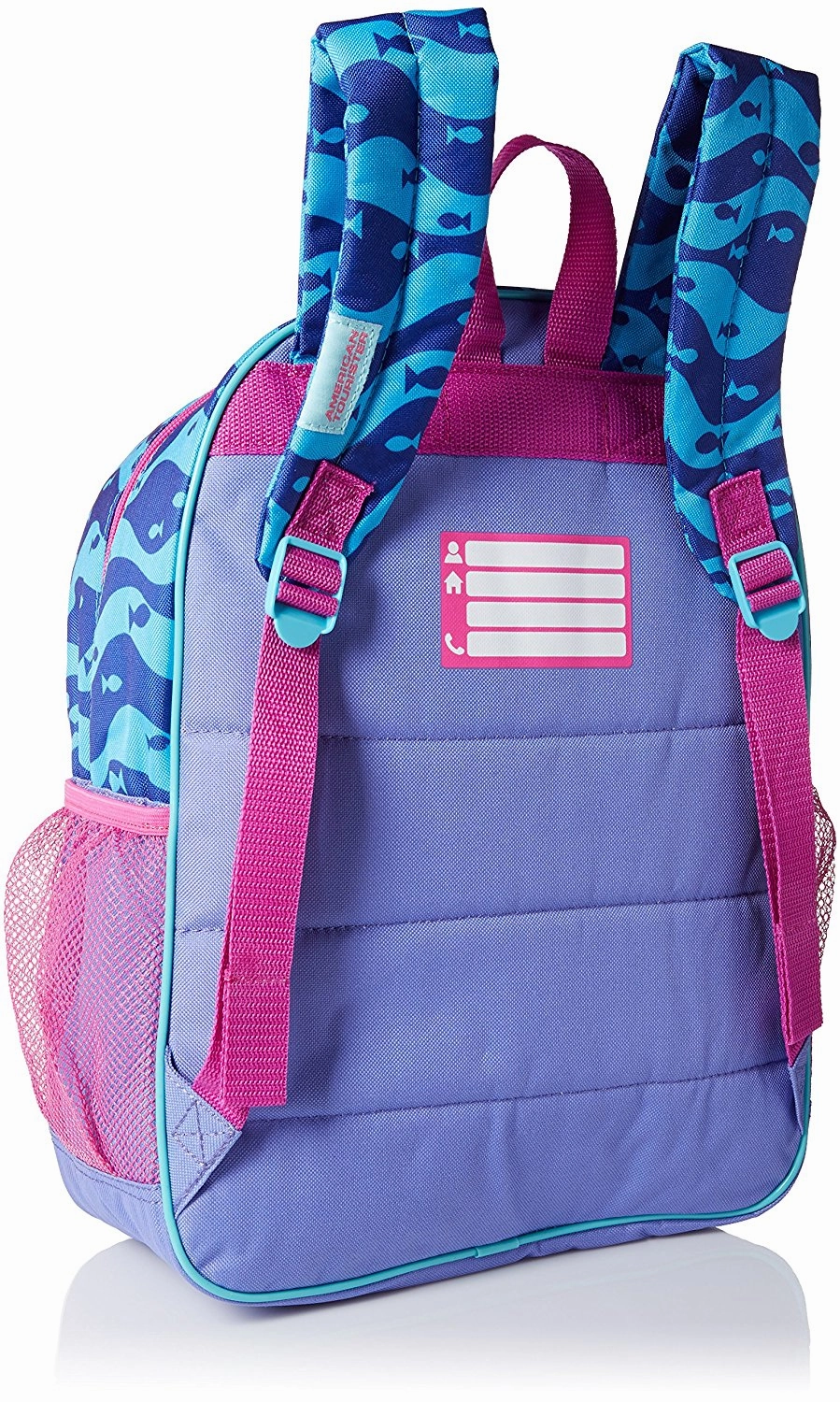 American Tourister Disney 2 Piece Set 2-Wheel Luggage Sets