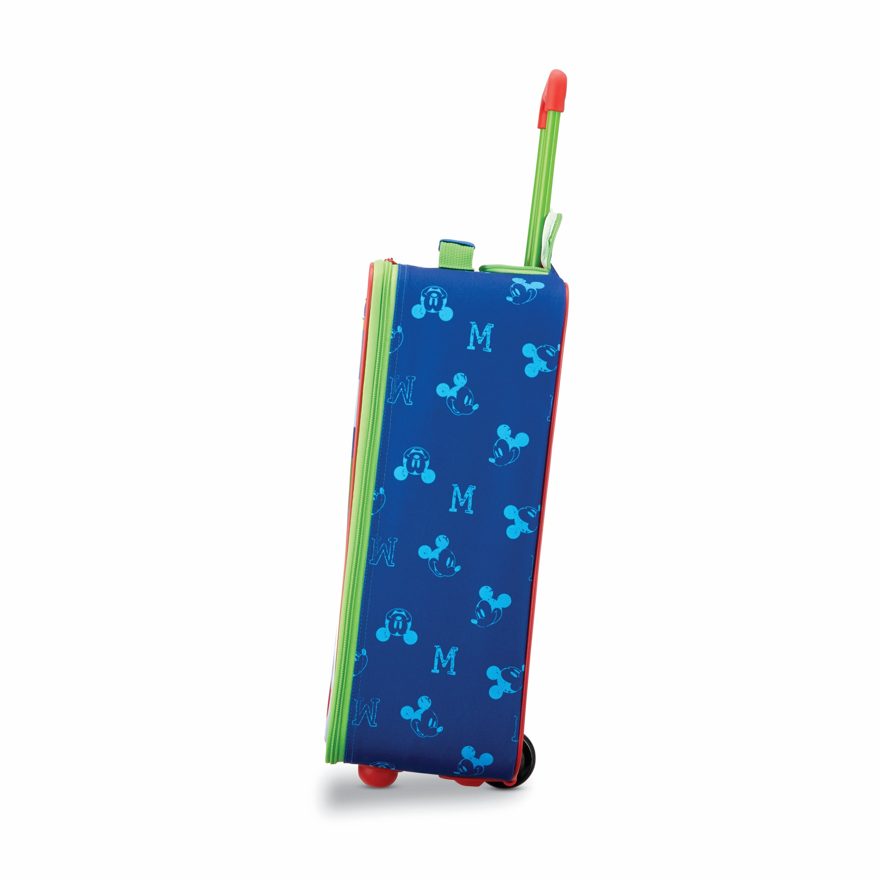 American Tourister Disney Kids' 18" Softside Upright