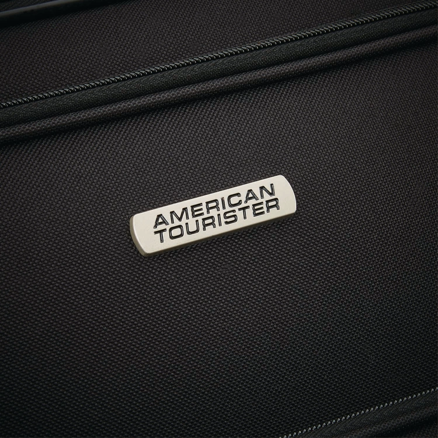 American Tourister Fieldbrook Xlt 5 Piece Set 4-Wheel Luggage Sets