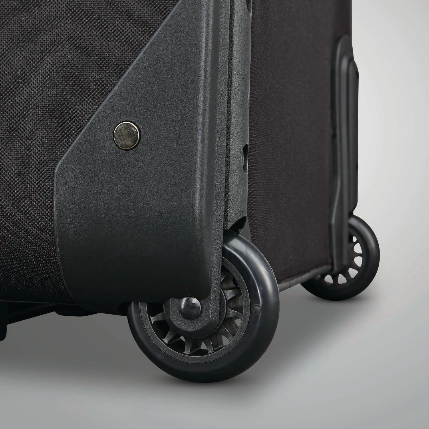 American Tourister Fieldbrook Xlt 5 Piece Set 4-Wheel Luggage Sets