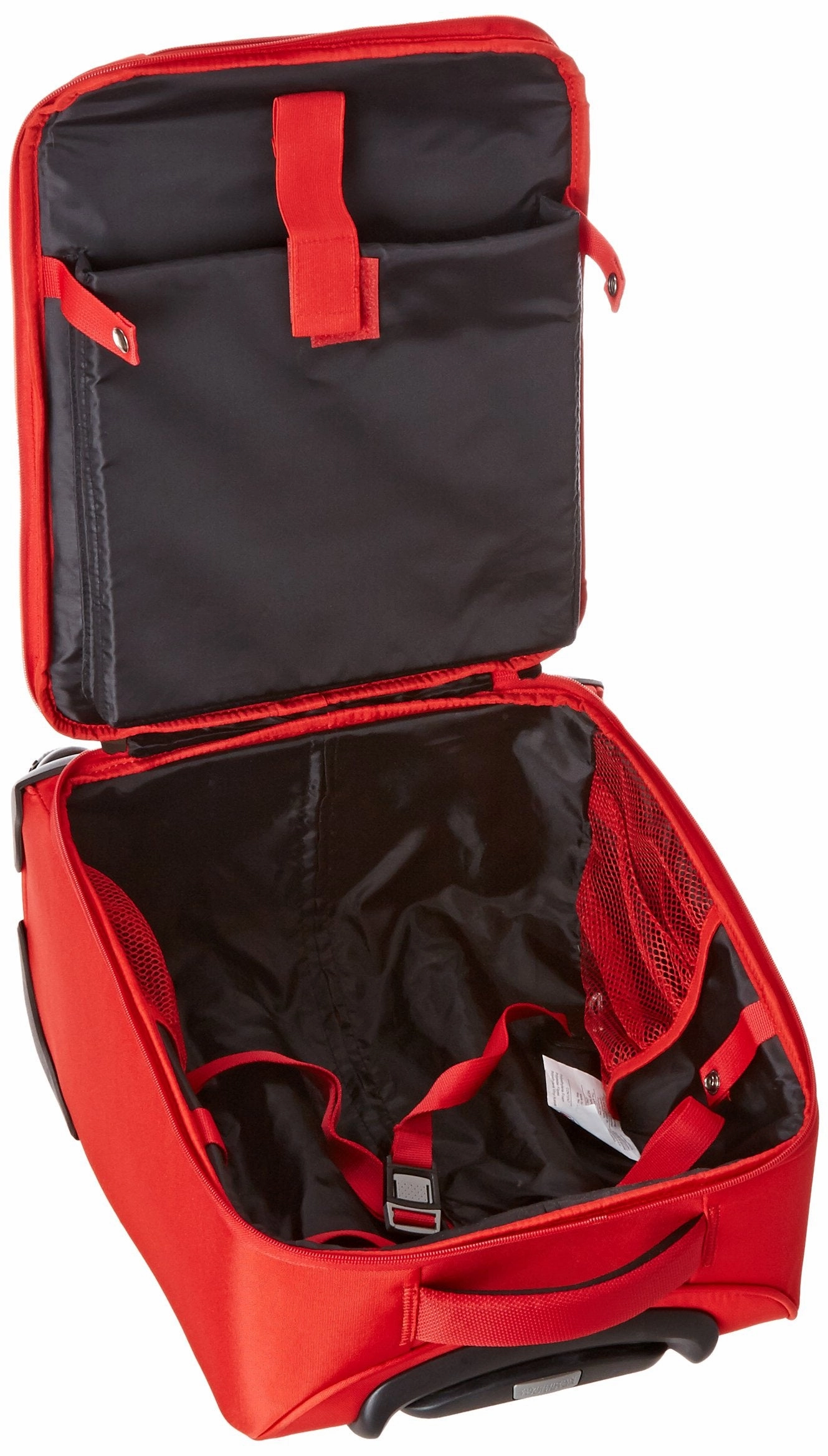 American Tourister Have A Ball Spinner Boarding Bag
