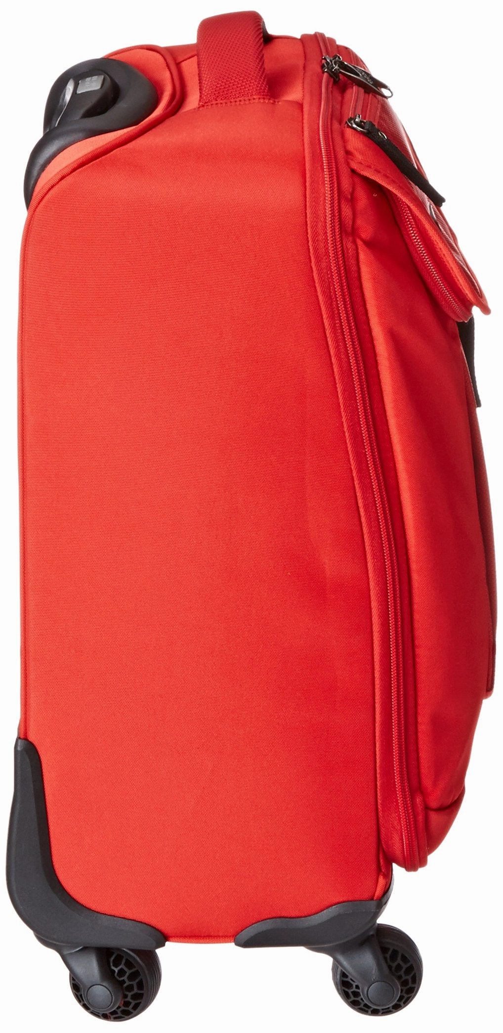 American Tourister Have A Ball Spinner Boarding Bag
