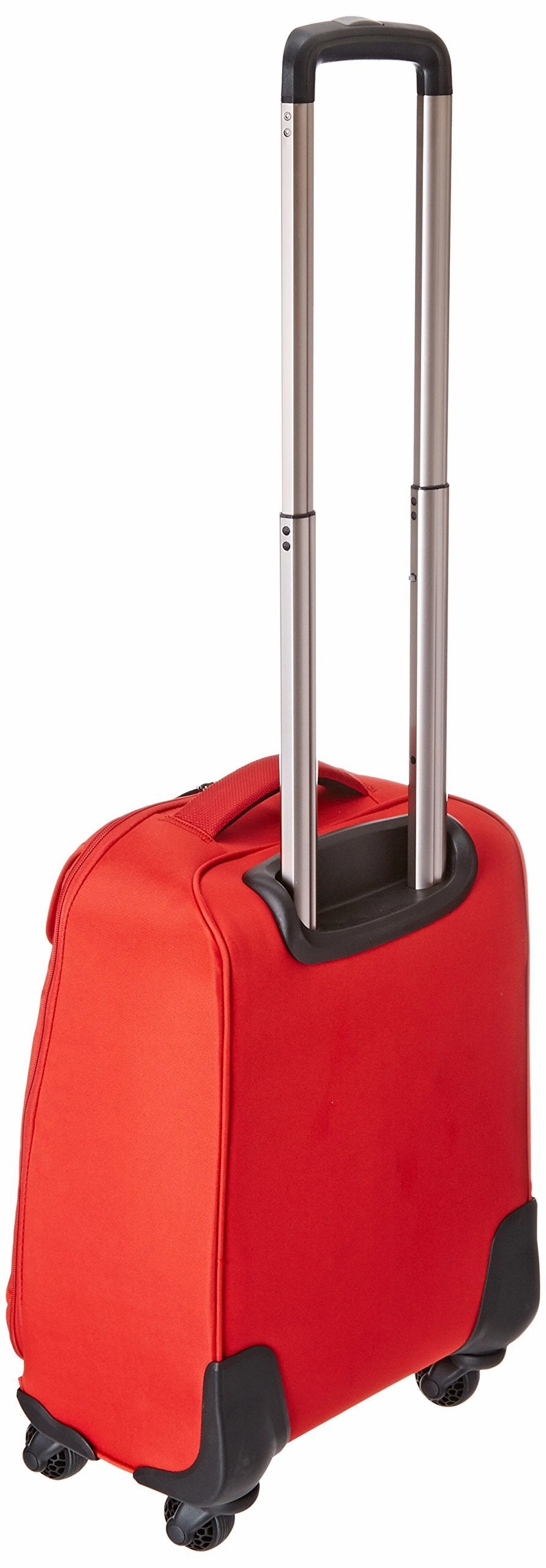 American Tourister Have A Ball Spinner Boarding Bag