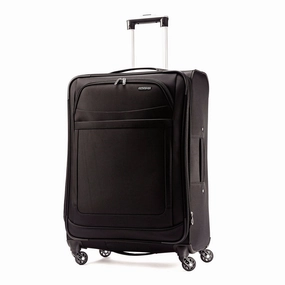 American Tourister Ilite Max 25" 4-Wheel Medium Luggage